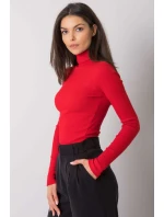 Rolák model 173403 Rue Paris