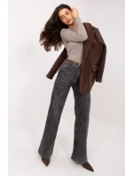 Blúzka model 221942 Sublevel