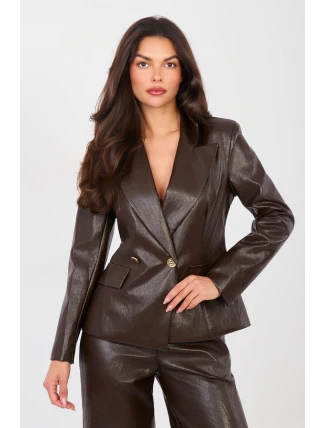 Blejzr model 223762 Taliansko Moda