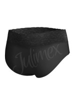 Julimex Hipster nohavičky pre ženy