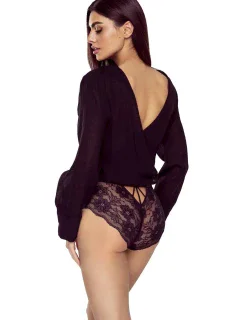 Lapine 5022 Salma nohavičky S-2XL