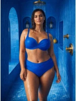 Plavky Self S 730 RBU2 Bodrum 2