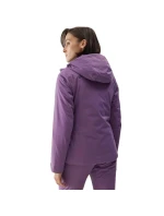 Lyžiarska bunda 4F F122 W 4FAW23TJACF122 50S