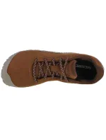 Merrell Vapor Glove 6 LTR W J067890