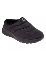 Papuče Elbrus Helme Th 92800555493
