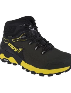 Inov-8 Roclite Pro G 400 GTX V2 M 001073-OLBKYW-S-01