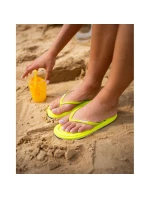 Aquawave Liki W Žabky 92800598442