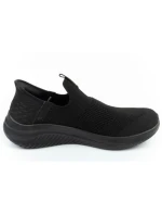 Topánky Skechers W 403844L SLIP-INS