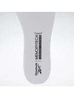 Tenisky Reebok Glide 100010029 Tenisky Reebok Glide 100010029