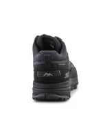 Topánky Skechers Go Run Trail Altitude 2.0129531-BKCC