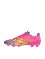 Topánky adidas F50 League FG/MG IE1291 Topánky adidas F50 League FG/MG IE1291