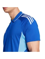 Adidas Tiro 25 Competition Polo M JY1803 pánske tričko