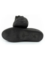 Lee Cooper W LCW-23-44-1618L dámska obuv