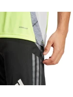 Adidas Tiro 24 Competition Training Jersey bez rukávov M IR5478 Muži
