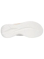 Skechers Slade-Quinto M 210810-SND