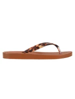 Žabky Ipanema Anat Connect W 83475-AJ406