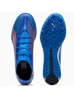 Puma Ultra 6 Match 108522-01
