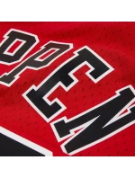 Mitchell & Ness Pánske Chicago Bulls NBA Swingman Jersey Scottie Pippen #33 SMJYGS18153-CBUSCAR97SPIN Pánske