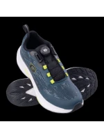 Pánska bežecká obuv FRILER