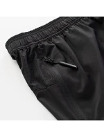 Pánske šortky ONRE II