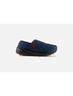 Topánky ROSSIGNOL Rossi Chalet Navy, tmavomodré Topánky ROSSIGNOL Rossi Chalet Navy, tmavomodré