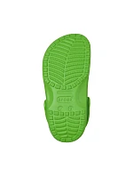 Crocs Classic Clogs green 206991 30T Crocs Classic Clogs green 206991 30T