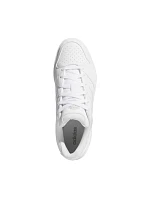 Pánska obuv adidas Hoops Classic KI1050