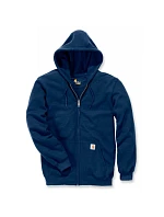 Mikina s kapucňou CARHARTT Midweight Zip Mikina s kapucňou CARHARTT Midweight Zip