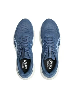 Pánske bežecké topánky Asics Gel Contend 10 1011C249 401 Pánske bežecké topánky Asics Gel Contend 10 1011C249 401