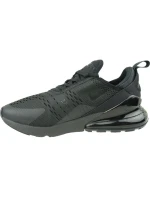 Topánky Nike Air Max 270 M AH8050-005
