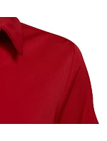 Detské tričko Entrada 22 Polo Jr H57495 - Adidas