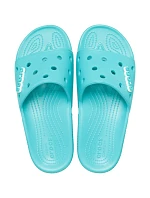 Dámske žabky Crocs Classic Slide W 206121 4O9 Dámske žabky Crocs Classic Slide W 206121 4O9