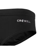 Pánske plavky Lino M lino-men-01 - Crowell