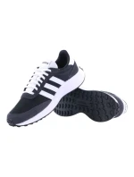 Pánska obuv Run 70S M GX3090 - Adidas Pánska obuv Run 70S M GX3090 - Adidas