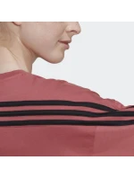 Dámske tričko Sportswear Future Icons W HK0494 - Adidas