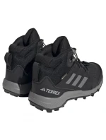 Topánky adidas Terrex Mid Gtx K Jr IF7522