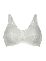 Šíriť chirurgická podprsenka obojstranná 5750X crystal - Anita Care