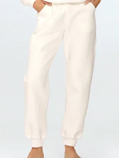 Dkaren Rehema-Sp farba:ecru