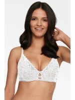 Henderson Hint 37369 farba:biela Henderson Hint 37369 farba:biela