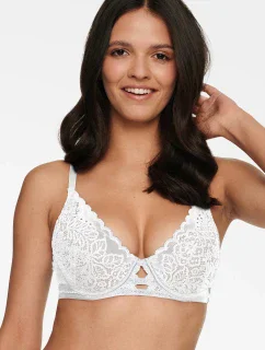 Henderson Hint 37369 farba:biela