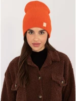 JK CZ 50.25 uzáver oranžový