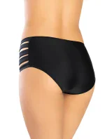 Dámske plavkové nohavičky M-014 - Marko