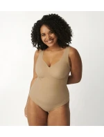 Dámske body Sloggi ZERO Feel Body EX