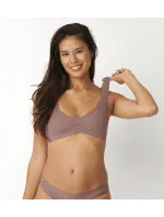 Dámska podprsenka Sloggi Zero Feel Lace 2.0 Bralette