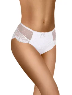 Dámske nohavičky M100