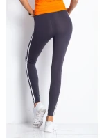 Dlhé legíny model 167330 0