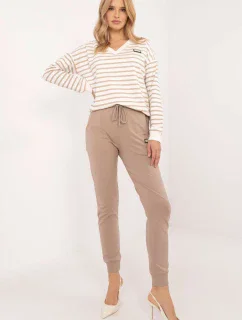 Model súpravy 203005 Relevantnosť