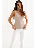 Tielko, model 229576 Rue Paris Tielko, model 229576 Rue Paris