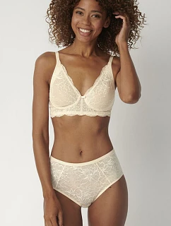 Soft model 229858 Triumph