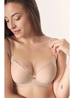 Podprsenka Mefemi Pepite II push-up BP37 Podprsenka Mefemi Pepite II push-up BP37